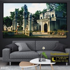 tranh-phố-cổ-hà-nội (49)